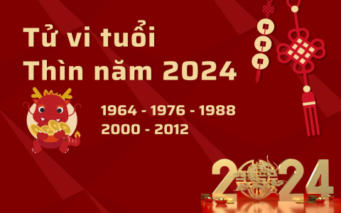 Tử vi Quý Hợi 2021 nữ mạng: Tháng nào tốt, tháng nào cần cẩn trọng?