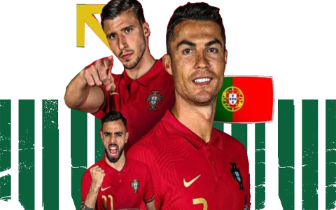 Nhận định keo Han Quoc vs Uruguay: Cơ hội nào cho Hàn Quốc?