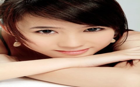 Câu chuyện ảnh đế vs ảnh đế: Hấp dẫn từ trên phim cho đến ngoài đời thực.