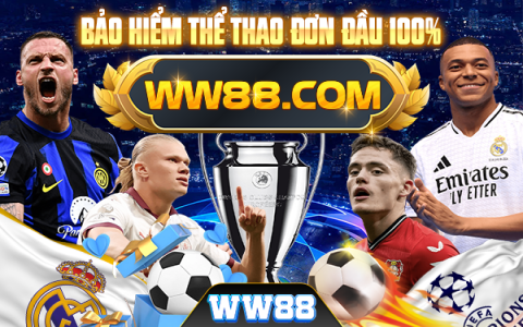 Kèo nhà cái Argentina vs Pháp: Tỷ lệ cược hấp dẫn nhất!