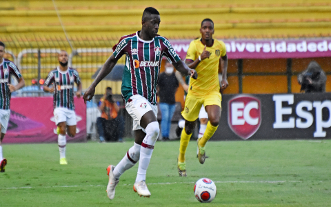 FB88 soi kèo Đan Mạch vs Séc: Chuyên gia phân tích tỷ lệ