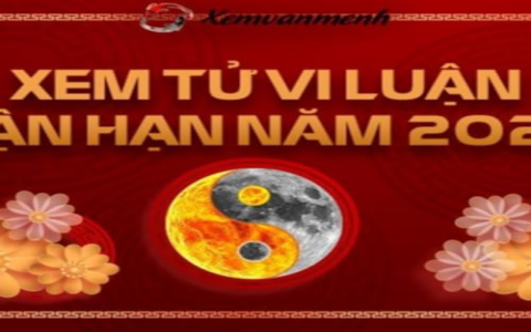Tử vi tuổi canh tuất nữ mạng năm 2022 về tình duyên (Luận giải chi tiết đường tình cảm năm nay).