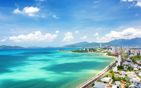 Nằm mơ thấy ăn trộm vào nhà đánh đề số mấy? Con số may mắn dành cho bạn đây nè.
