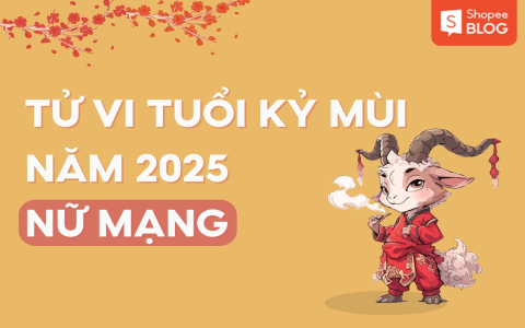 Xem tử vi tuổi đinh tỵ nữ mạng 1977 năm 2022? Dự đoán chi tiết vận hạn cần biết.