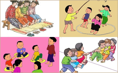Nằm mơ thấy người khác chải tóc cho mình đánh số mấy? Chuyên gia gợi ý con số may mắn cho bạn.