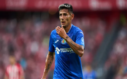 Tip soi kèo Getafe vs Elche: Bí kíp từ dân chơi cá độ bóng đá