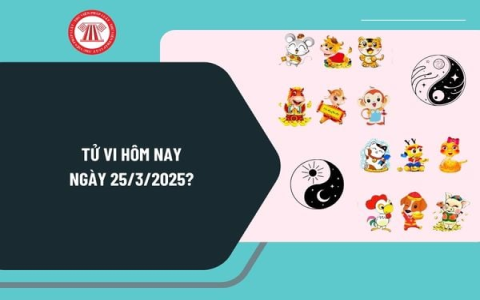 Tìm hiểu xem tử vi tuổi Tân Dậu năm 2020 dễ hiểu? Bài viết này giải thích rõ ràng.