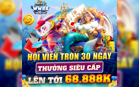 Dự đoán xổ số miền nam ngày 15 tháng 8 dễ trúng nhất? Bỏ túi ngay bí kíp soi cầu.