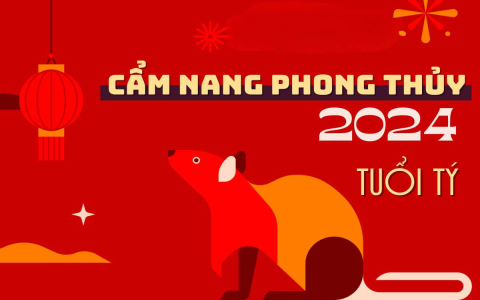 Giải đoán tử vi giáp tý nữ mạng 2023 dễ hiểu (Lời khuyên hữu ích giúp bạn thuận lợi).