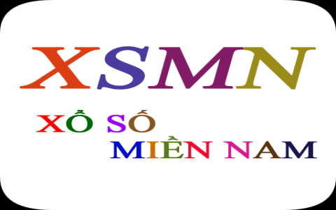 Soi cầu dự đoán xổ số miền nam ngày 20 tháng 6 chính xác nhất