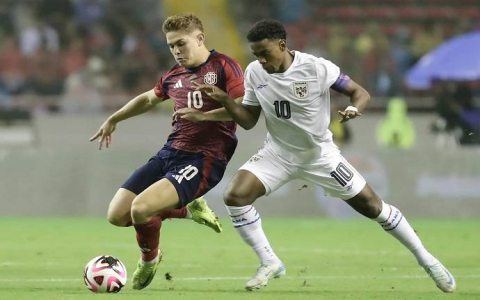 Phân tích soi kèo Nhật vs Costa Rica: Tỷ lệ kèo hấp dẫn