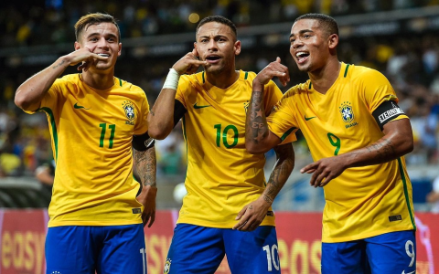 Soi kèo Hà Lan vs Ecuador: Đội nào sáng cửa thắng hơn?