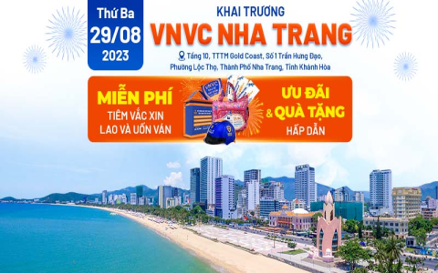 Tìm nguồn dự đoán xổ số Khánh Hòa ngày 5 tháng 8 uy tín ở đâu? Kinh nghiệm chọn số chuẩn.