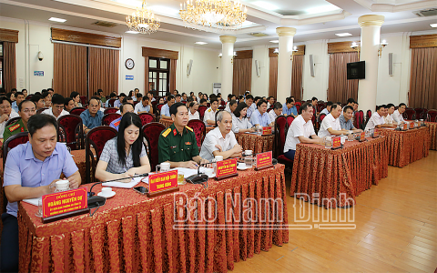 Dự đoán xổ số miền nam ngày 14 tháng 5: Bí kíp từ chuyên gia