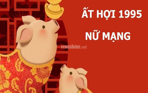 Tử vi tuổi Ất Tỵ năm 2022 nói gì về tiền tài? Xem ngay luận giải đầy đủ.