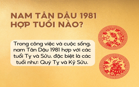 Luận giải tử vi tân dậu nữ mạng năm 2021: Tình duyên gia đạo có khởi sắc không?
