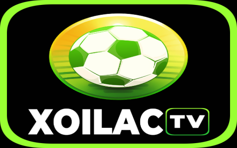 Xem trực tiếp kèo Croatia vs Maroc, cập nhật liên tục!