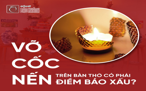 Ý nghĩa nằm mơ thấy gạo đánh số gì? Điềm báo và những con số không nên bỏ qua.