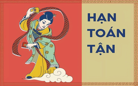 Xem tử vi Kỷ Tỵ nữ 2023: Vận may, sức khỏe, gia đạo ra sao?