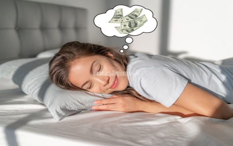 Nằm mơ thấy nói chuyện với cha đã mất là điềm báo tốt hay xấu? Xem ngay giải mã cụ thể.