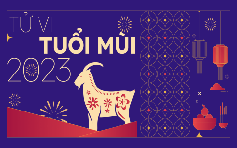Luận giải tử vi tuổi kỷ mão năm 2022 nữ mạng công danh sự nghiệp: Cơ hội thăng tiến nào đang chờ bạn phía trước?