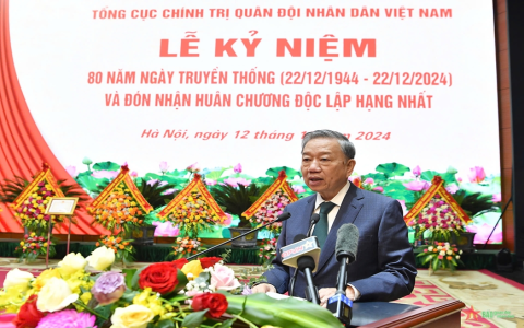 Tử vi tuổi Tân Hợi năm 2021 nam mạng tổng quan: Những thay đổi lớn và lời khuyên hữu ích.