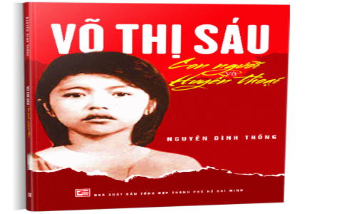 Bí kíp bắt kèo nhà cái Pháp vs Đan Mạch thắng đậm? (kinh nghiệm xương máu từ dân chơi)