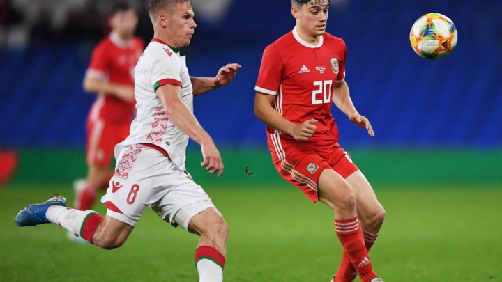 Dự đoán trận belarus vs xứ wales? Kèo nào thơm nhất hôm nay.