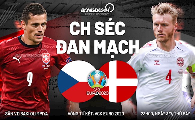 Dự đoán kèo Dan Mach vs Cong Hoa Sec ra sao? Xem ngay nhận định chuẩn từ chuyên gia.