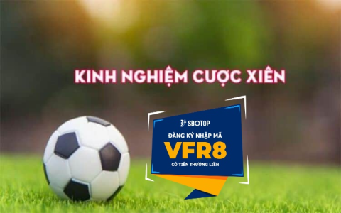 Soi kèo Pháp vs Argentina: Mẹo cược hiệu quả giúp bạn tăng tỷ lệ thắng trận này.