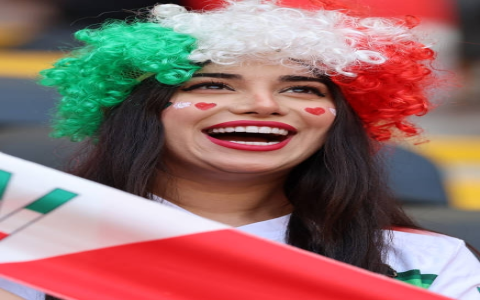 Dự đoán kèo Iran vs Wales chính xác không? (Xem ngay nhận định nóng hổi)