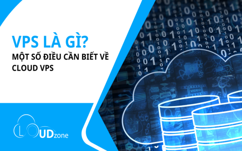 Tìm hiểu về VS và VPS: Lựa chọn thông minh nhất!
