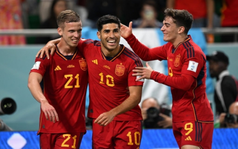 Kèo Nhật Bản vs Costa Rica: Soi ở đâu để có tỷ lệ kèo tốt nhất?
