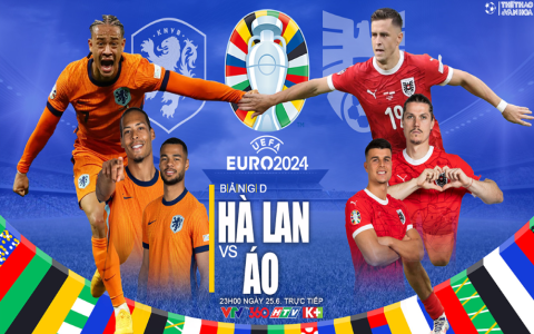 Soi kèo Nhật Bản vs Costa Rica: Làm thế nào để soi kèo hiệu quả và tăng cơ hội chiến thắng của bạn?