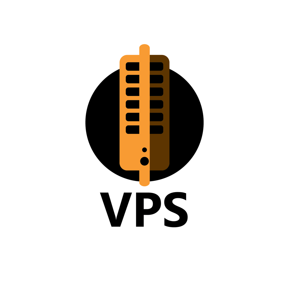 Làm sao để chọn được vs vps tốt nhất? Hướng dẫn chi tiết các tiêu chí quan trọng.