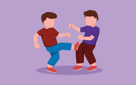 Nằm mơ giết rắn đánh con số mấy? Con số may mắn nào liên quan đến giấc mơ.