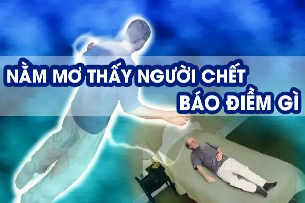 Tại sao lại nằm mơ thấy bạn thân chết? Khám phá những bí ẩn đằng sau giấc mơ.