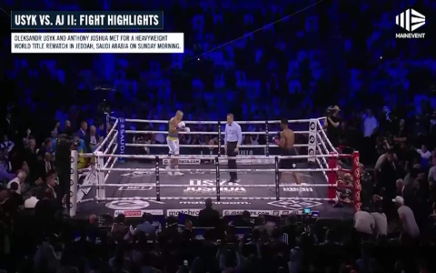 Nữ phụ vs tác giả (Ai thắng đây?)