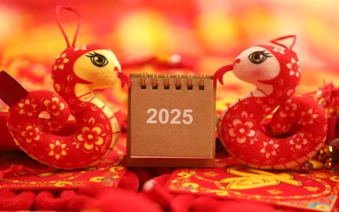 Xem bói tử vi năm 2020 online có đáng tin không? Những điều bạn cần biết rõ ràng.