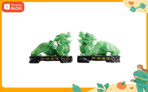 Xem tử vi Tân Tỵ năm 2021 nam mạng (Vận hạn và cách hóa giải dễ hiểu)