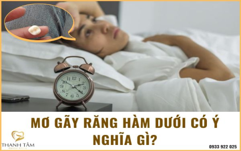 Giải mã giấc mơ nằm mơ thấy đôi dép là tốt hay xấu? Chuyên gia giải mộng nói gì.