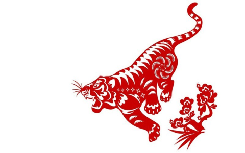 Xem tử vi tuổi Nhâm Tý nam mạng năm 2022: những khó khăn và cơ hội đang chờ đợi.