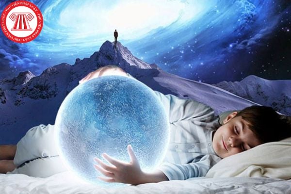 Nằm mơ thấy đi đám ma người lạ báo hiệu điều gì? Điềm báo tâm linh