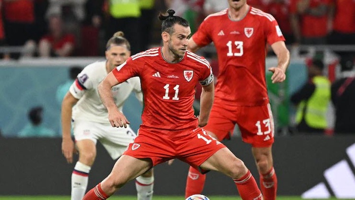 Wales vs Iran soi kèo: Dự đoán và phân tích từ chuyên gia