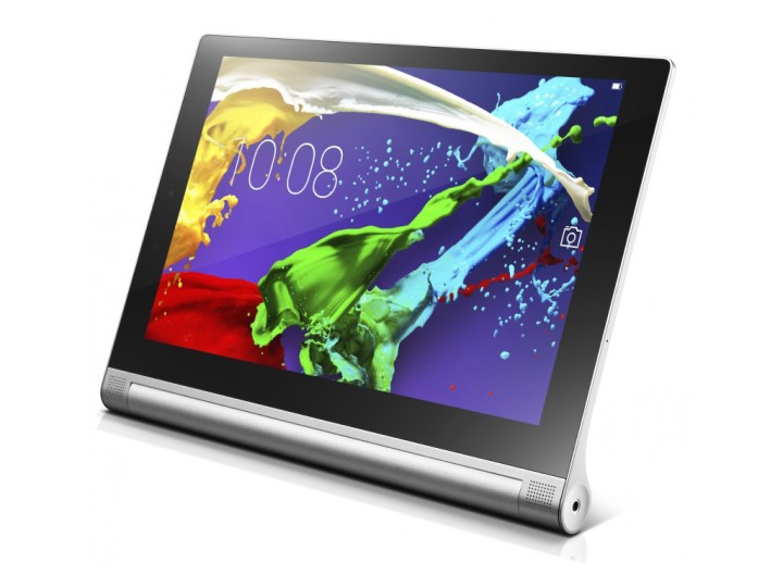 So sánh nhanh máy tính bảng Windows 10 vs Android: Ưu và nhược điểm bạn cần biết.