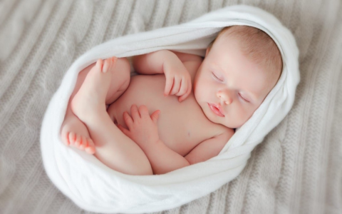 Nằm mơ thấy lạc đường là điềm báo gì? Giải mã chi tiết ý nghĩa giấc mơ này.