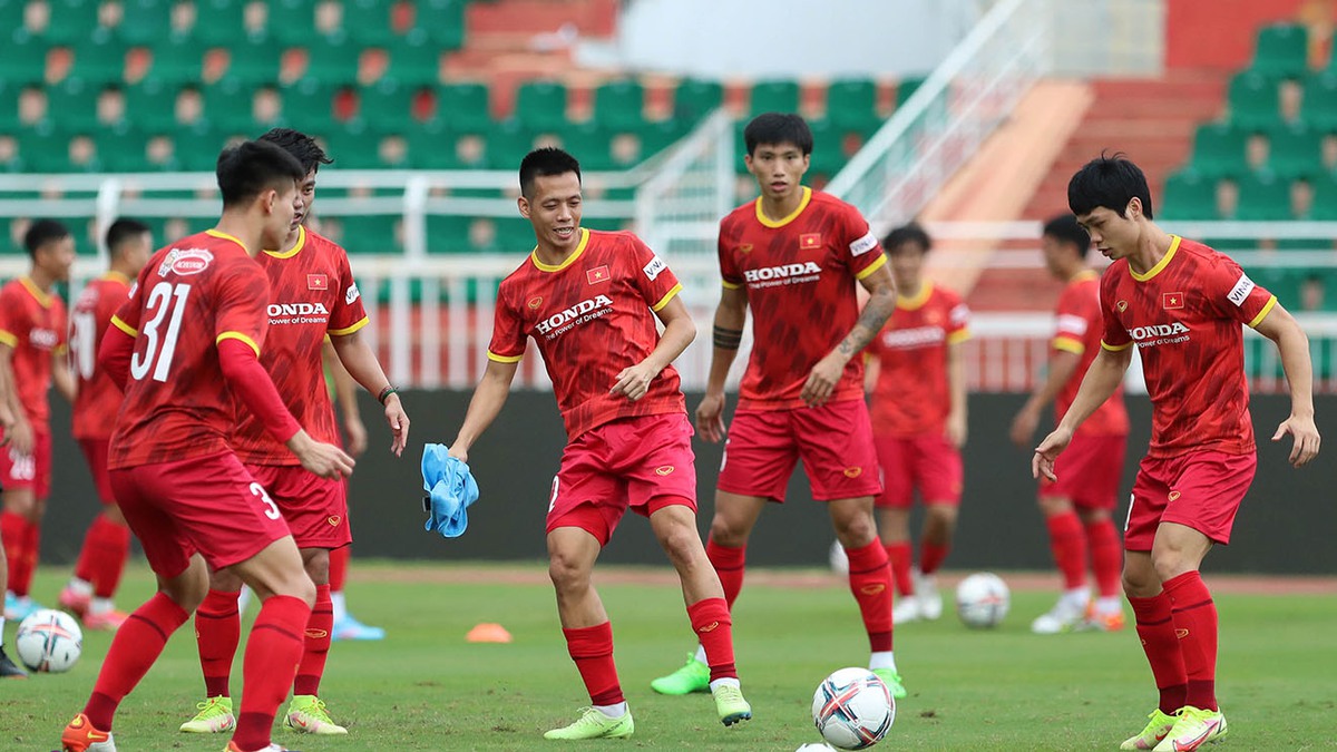 Soi kèo Singapore vs Tajikistan, làm sao nhận định kèo này cho chuẩn nhất?