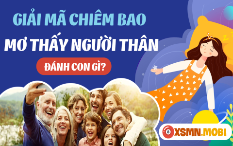 Nằm mơ lái xe ô tô là hên hay xui (Xem ngay điềm báo)