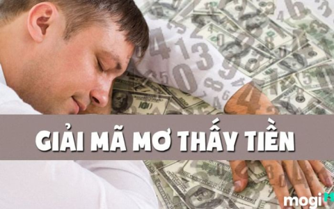 Nằm mơ thấy thỏ đánh số mấy trúng lớn? Tổng hợp các con số may mắn liên quan.