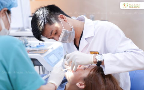 Nằm mơ thấy cãi nhau với người yêu là điềm tốt hay xấu? Đừng bỏ qua giải mã này.